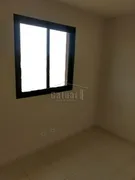 Apartamento com 3 Quartos à venda, 66m² no Vila Brasil, Londrina - Foto 8