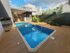 Casa de Condomínio com 4 Quartos à venda, 240m² no Residencial Vale Verde, Marília - Foto 8