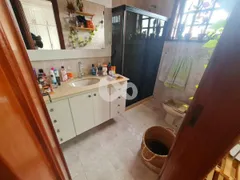 Casa com 4 Quartos à venda, 300m² no Barra da Tijuca, Rio de Janeiro - Foto 28