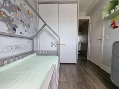 Apartamento com 3 Quartos à venda, 103m² no Vila Brasílio Machado, São Paulo - Foto 15