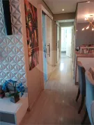 Apartamento com 4 Quartos para venda ou aluguel, 105m² no DIADEMA, Diadema - Foto 13