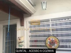 Sobrado com 3 Quartos à venda, 170m² no Vila Dom Pedro II, São Paulo - Foto 9