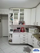 Apartamento com 3 Quartos à venda, 83m² no Vila Esperança, São Paulo - Foto 13