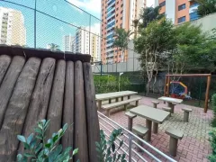 Apartamento com 2 Quartos para alugar, 58m² no Jardim das Vertentes, São Paulo - Foto 29