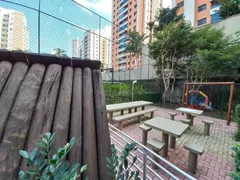 Apartamento com 3 Quartos para alugar, 58m² no Jardim das Vertentes, São Paulo - Foto 17