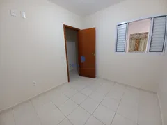 Casa com 2 Quartos à venda, 125m² no Jardim California, Sorocaba - Foto 7