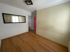 Apartamento com 2 Quartos à venda, 49m² no Cidade A E Carvalho, São Paulo - Foto 8