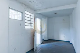 Casa com 4 Quartos à venda, 260m² no Barro Preto, Belo Horizonte - Foto 32