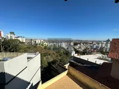 Casa com 5 Quartos à venda, 330m² no Manacás, Belo Horizonte - Foto 1