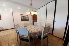 Apartamento com 3 Quartos para alugar, 135m² no Centro, Guarujá - Foto 11