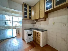 Apartamento com 1 Quarto à venda, 40m² no Centro, Juiz de Fora - Foto 10