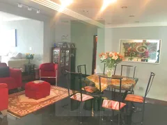 Apartamento com 4 Quartos à venda, 226m² no Aclimação, São Paulo - Foto 7