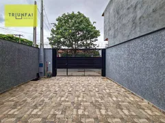 Casa com 2 Quartos à venda, 70m² no Jardim Simus, Sorocaba - Foto 3