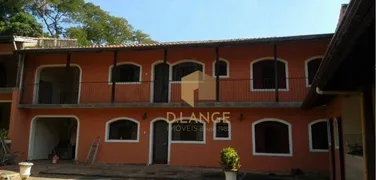 Casa com 2 Quartos para alugar, 75m² no Loteamento Solar Campinas, Campinas - Foto 9