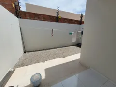 Casa com 3 Quartos à venda, 80m² no Malemba, Candeias - Foto 11