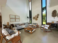 Casa de Condomínio com 4 Quartos à venda, 410m² no Loteamento Fazenda Dona Carolina, Itatiba - Foto 7