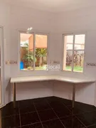 Casa de Condomínio com 3 Quartos para alugar, 300m² no Condominio Figueira I, São José do Rio Preto - Foto 9
