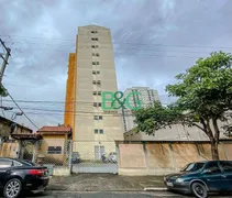 Apartamento com 2 Quartos à venda, 50m² no Brás, São Paulo - Foto 15