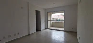 Apartamento com 3 Quartos à venda, 83m² no Vila Todos os Santos, Indaiatuba - Foto 25