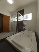 Casa de Condomínio com 3 Quartos à venda, 215m² no Jardim Residencial Mont Blanc, Sorocaba - Foto 38