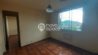 Apartamento com 1 Quarto à venda, 35m² no Quintino Bocaiúva, Rio de Janeiro - Foto 4