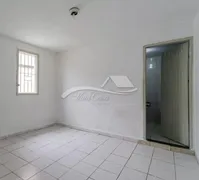 Casa com 2 Quartos à venda, 70m² no Vila Moinho Velho, São Paulo - Foto 1