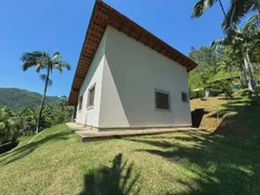 Fazenda / Sítio / Chácara com 2 Quartos à venda, 6500m² no Três Riachos, Biguaçu - Foto 17