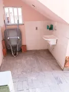 Casa com 5 Quartos à venda, 400m² no Icaraí, Niterói - Foto 44