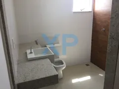 Apartamento com 3 Quartos à venda, 140m² no Bom Pastor, Divinópolis - Foto 15