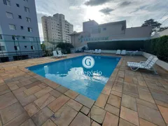 Apartamento com 3 Quartos à venda, 78m² no Butantã, São Paulo - Foto 25