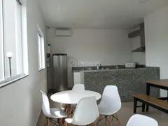 Apartamento com 2 Quartos à venda, 46m² no Taquaral, Campinas - Foto 16