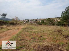 Terreno / Lote / Condomínio à venda, 771m² no Tanque, Atibaia - Foto 4