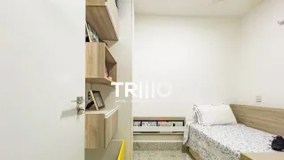 Casa com 3 Quartos à venda, 310m² no Centro, Eusébio - Foto 39