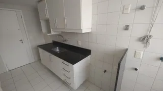 Apartamento com 2 Quartos à venda, 80m² no Icaraí, Niterói - Foto 31