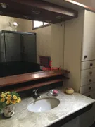 Casa com 4 Quartos à venda, 257m² no Vila Monte Alegre, Ribeirão Preto - Foto 16