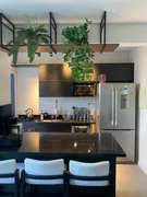 Casa de Condomínio com 3 Quartos à venda, 156m² no Morro Santana, Porto Alegre - Foto 11