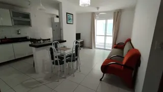 Apartamento com 1 Quarto para alugar, 60m² no Prainha, Arraial do Cabo - Foto 8