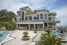 Casa de Condomínio com 5 Quartos à venda, 2100m² no Joá, Rio de Janeiro - Foto 2