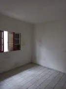 Casa com 3 Quartos à venda, 230m² no Vila Atlântica, Mongaguá - Foto 13