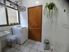 Apartamento com 3 Quartos à venda, 100m² no Coração de Jesus, Belo Horizonte - Foto 21