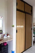 Apartamento com 2 Quartos à venda, 47m² no Jardim Jussara, São Paulo - Foto 11