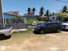 Terreno / Lote / Condomínio à venda, 450m² no GENIPABU, Extremoz - Foto 3