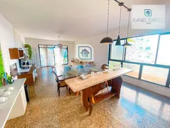 Apartamento com 5 Quartos à venda, 170m² no Praia do Futuro I, Fortaleza - Foto 5