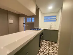 Apartamento com 2 Quartos à venda, 81m² no Boqueirão, Santos - Foto 14