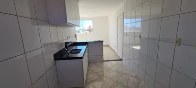 Apartamento com 3 Quartos à venda, 72m² no Boa Vista, Belo Horizonte - Foto 25