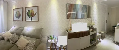 Apartamento com 3 Quartos à venda, 66m² no Parque Duque de Caxias, Duque de Caxias - Foto 26