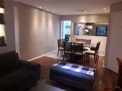 Apartamento com 3 Quartos à venda, 100m² no Brooklin, São Paulo - Foto 3