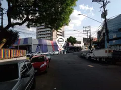 Loja / Salão / Ponto Comercial para alugar, 440m² no Bosque da Saúde, São Paulo - Foto 15