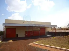 Galpão / Depósito / Armazém à venda, 3830m² no Jardim Santana, Cravinhos - Foto 7