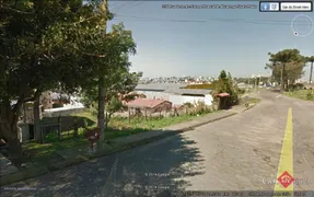 Terreno / Lote / Condomínio à venda, 471m² no Pioneiro, Caxias do Sul - Foto 1